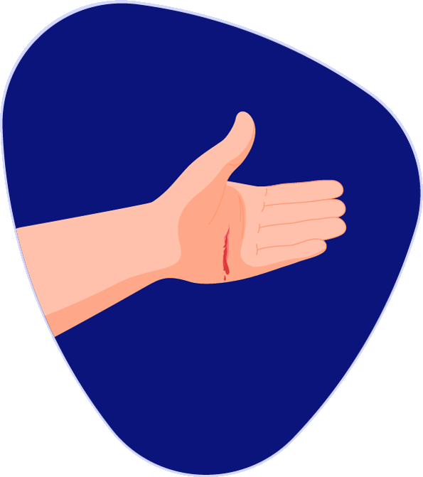 Wound-Care-Instructions