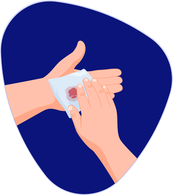 Wound-Care-Instructions